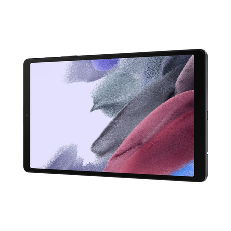 Samsung Galaxy Tab A7 Lite 8.7" Tablet, MediaTek MT8768N, 3GB RAM, 32GB SSD (Dark Gray, Wi-Fi Only) — Being Shipped