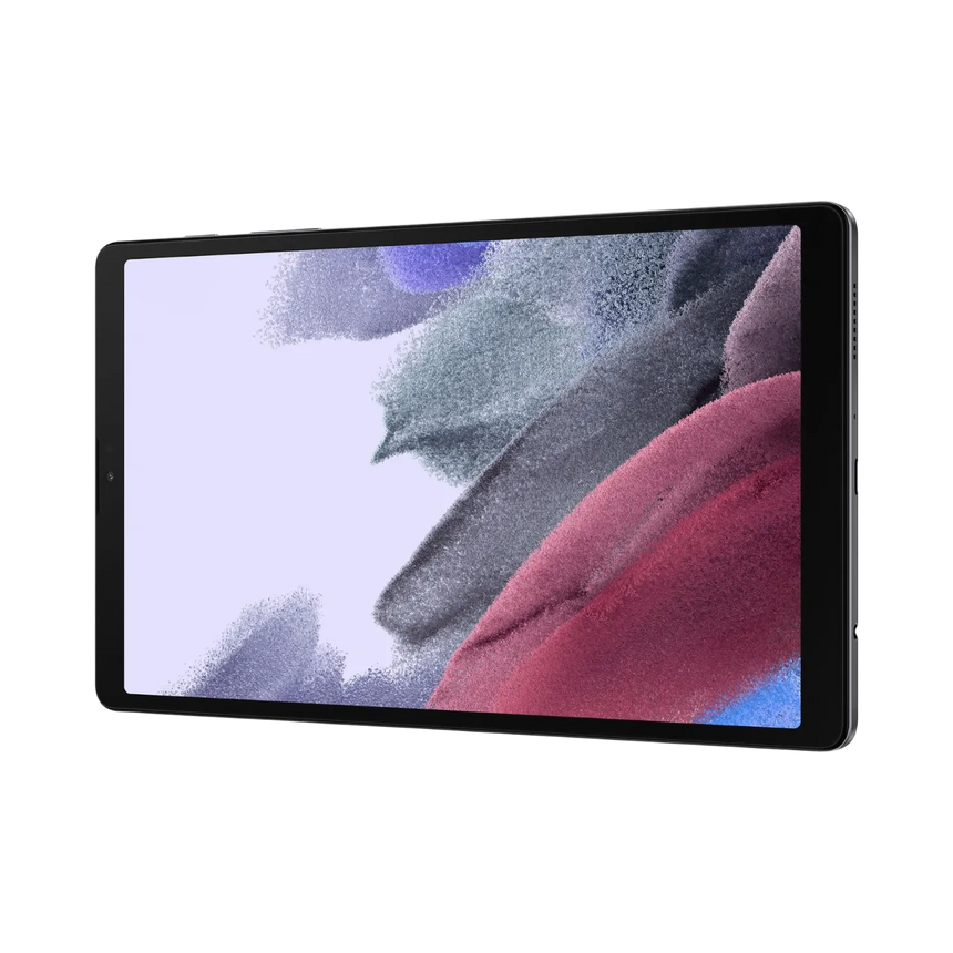 Samsung Galaxy Tab A7 Lite 8.7" Tablet, MediaTek MT8768N, 3GB RAM, 32GB SSD (Dark Gray, Wi-Fi Only) — Being Shipped