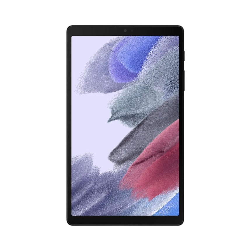 Samsung Galaxy Tab A7 Lite 8.7" Tablet, MediaTek MT8768N, 3GB RAM, 32GB SSD (Dark Gray, Wi-Fi Only) — Being Shipped