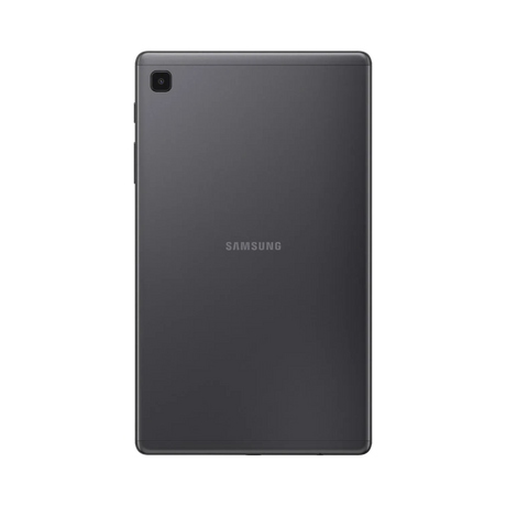 Samsung Galaxy Tab A7 Lite 8.7" Tablet, MediaTek MT8768N, 3GB RAM, 32GB SSD (Dark Gray, Wi-Fi Only) — Being Shipped