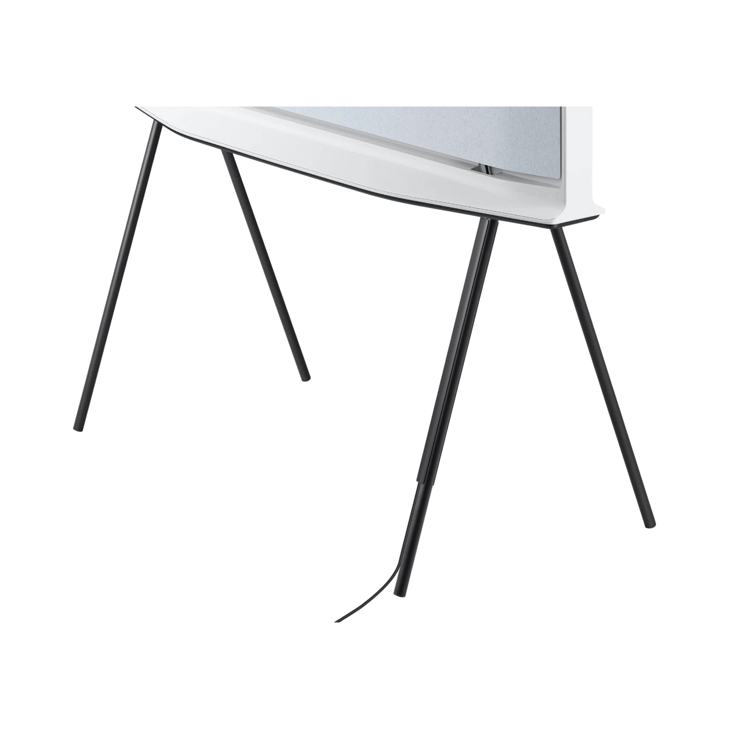 Samsung The Serif LS01B 43