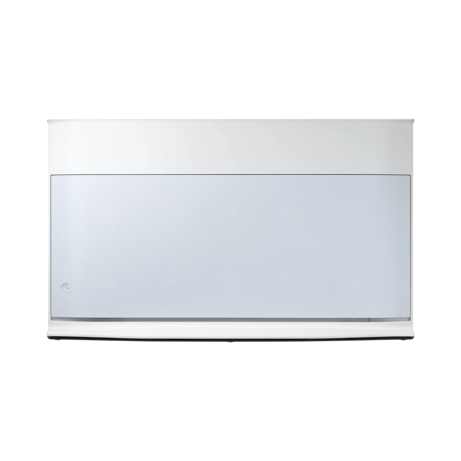 Samsung The Serif LS01B 43