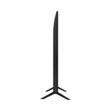 Samsung HCU7000 43" 16:9 60Hz 4K UHD LCD Smart Hospitality TV — Being Shipped
