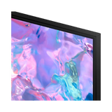 Samsung HCU7000 43" 16:9 60Hz 4K UHD LCD Smart Hospitality TV — Being Shipped