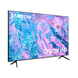 Samsung HCU7000 43" 16:9 60Hz 4K UHD LCD Smart Hospitality TV — Being Shipped