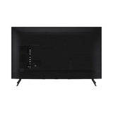 Samsung HCU7000 43" 16:9 60Hz 4K UHD LCD Smart Hospitality TV — Being Shipped