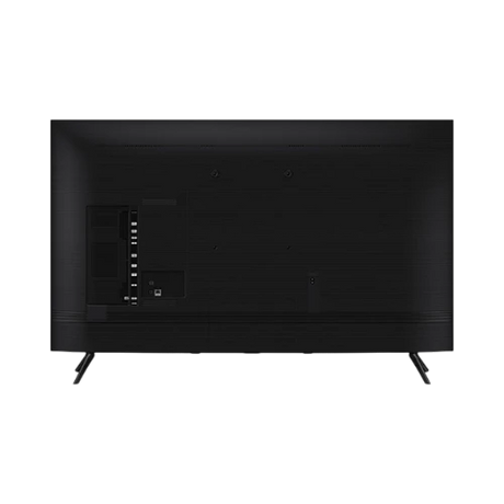 Samsung HCU7000 43" 16:9 60Hz 4K UHD LCD Smart Hospitality TV — Being Shipped