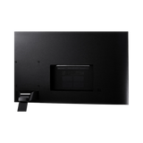 Samsung SJ55W 34" 21:9 75Hz UWQHD VA LCD FreeSync Ultrawide Gaming Monitor — Being Shipped