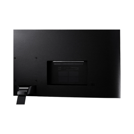 Samsung SJ55W 34" 21:9 75Hz UWQHD VA LCD FreeSync Ultrawide Gaming Monitor — Being Shipped