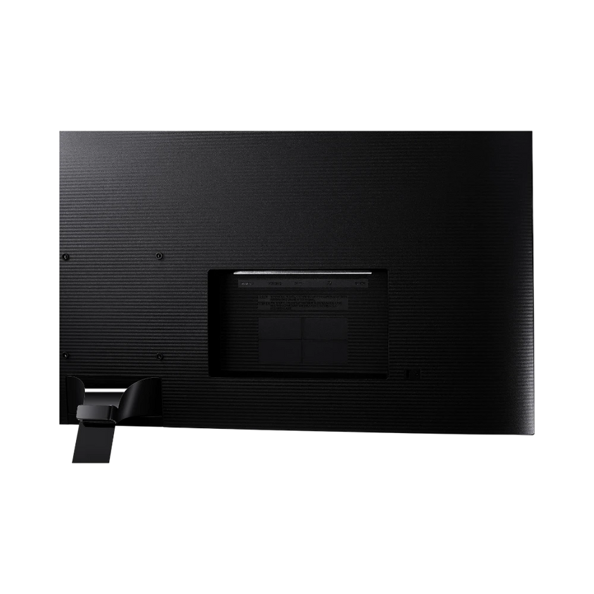 Samsung SJ55W 34" 21:9 75Hz UWQHD VA LCD FreeSync Ultrawide Gaming Monitor — Being Shipped