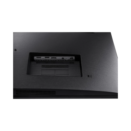 Samsung SJ55W 34" 21:9 75Hz UWQHD VA LCD FreeSync Ultrawide Gaming Monitor — Being Shipped