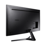 Samsung SJ55W 34" 21:9 75Hz UWQHD VA LCD FreeSync Ultrawide Gaming Monitor — Being Shipped