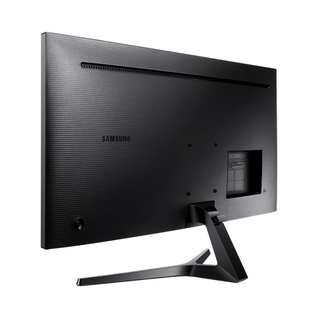 Samsung SJ55W 34" 21:9 75Hz UWQHD VA LCD FreeSync Ultrawide Gaming Monitor — Being Shipped