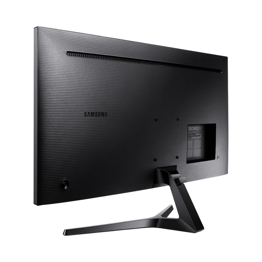 Samsung SJ55W 34" 21:9 75Hz UWQHD VA LCD FreeSync Ultrawide Gaming Monitor — Being Shipped