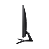 Samsung SJ55W 34" 21:9 75Hz UWQHD VA LCD FreeSync Ultrawide Gaming Monitor — Being Shipped