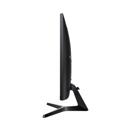 Samsung SJ55W 34" 21:9 75Hz UWQHD VA LCD FreeSync Ultrawide Gaming Monitor — Being Shipped