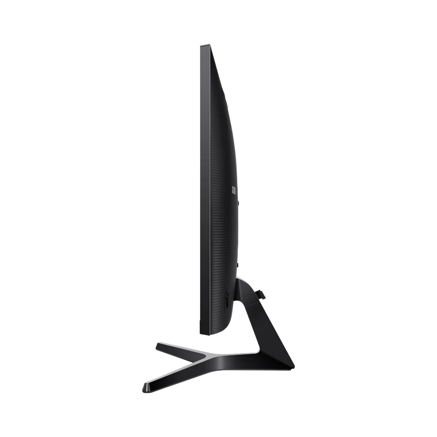 Samsung SJ55W 34" 21:9 75Hz UWQHD VA LCD FreeSync Ultrawide Gaming Monitor — Being Shipped