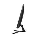 Samsung SJ55W 34" 21:9 75Hz UWQHD VA LCD FreeSync Ultrawide Gaming Monitor — Being Shipped