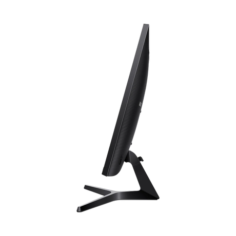 Samsung SJ55W 34" 21:9 75Hz UWQHD VA LCD FreeSync Ultrawide Gaming Monitor — Being Shipped