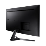 Samsung SJ55W 34" 21:9 75Hz UWQHD VA LCD FreeSync Ultrawide Gaming Monitor — Being Shipped