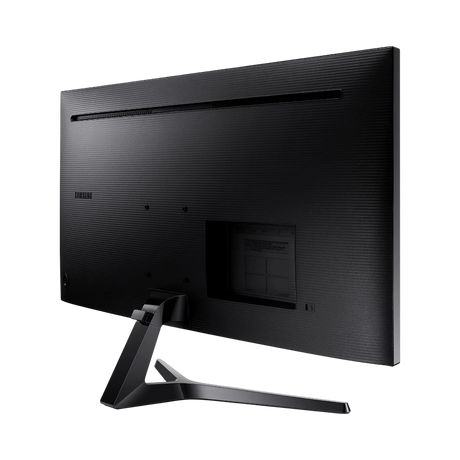 Samsung SJ55W 34" 21:9 75Hz UWQHD VA LCD FreeSync Ultrawide Gaming Monitor — Being Shipped