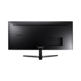 Samsung SJ55W 34" 21:9 75Hz UWQHD VA LCD FreeSync Ultrawide Gaming Monitor — Being Shipped