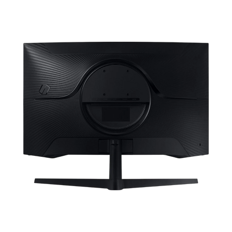 Samsung G5 Odyssey 27" 16:9 144Hz QHD HDR VA LCD FreeSync Curved Gaming Monitor — Being Shipped
