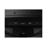 Samsung G5 Odyssey 27" 16:9 144Hz QHD HDR VA LCD FreeSync Curved Gaming Monitor — Being Shipped