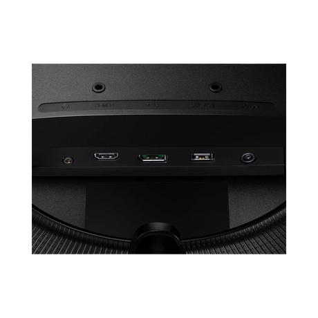 Samsung G5 Odyssey 27" 16:9 144Hz QHD HDR VA LCD FreeSync Curved Gaming Monitor — Being Shipped