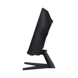 Samsung G5 Odyssey 27" 16:9 144Hz QHD HDR VA LCD FreeSync Curved Gaming Monitor — Being Shipped