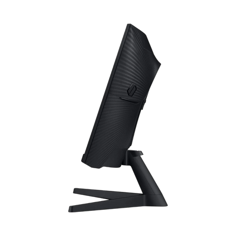 Samsung G5 Odyssey 27" 16:9 144Hz QHD HDR VA LCD FreeSync Curved Gaming Monitor — Being Shipped