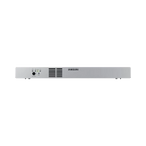 Samsung LYNK Reach 3.0 Server — Being Shipped