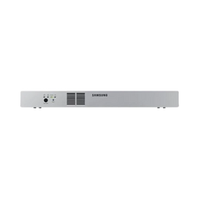 Samsung LYNK Reach 3.0 Server — Being Shipped