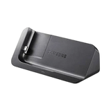 Samsung Desktop Dock for 4" G1 Galaxy MP3 Player — Being Shipped