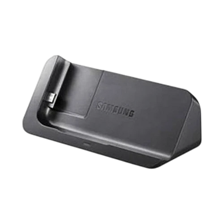 Samsung Desktop Dock for 4" G1 Galaxy MP3 Player — Being Shipped