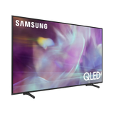 Samsung Q60A 50" Class 16:9 60Hz 4K UHD HDR QLED Smart TV — Being Shipped