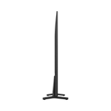 Samsung Q60A 50" Class 16:9 60Hz 4K UHD HDR QLED Smart TV — Being Shipped