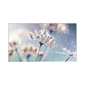 Samsung VMR-U Series 46" Class 16:9 FHD Landscape Video Wall Display — Being Shipped