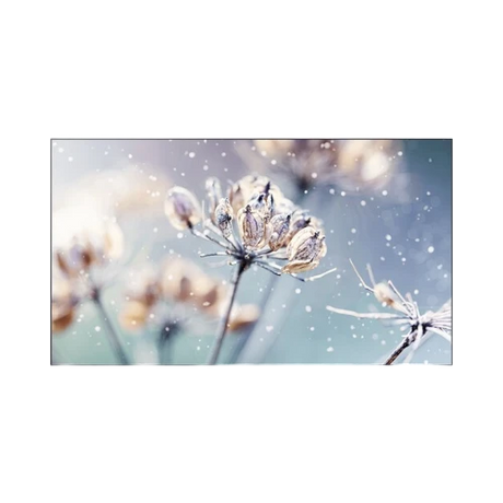 Samsung VMR-U Series 46" Class 16:9 FHD Landscape Video Wall Display — Being Shipped