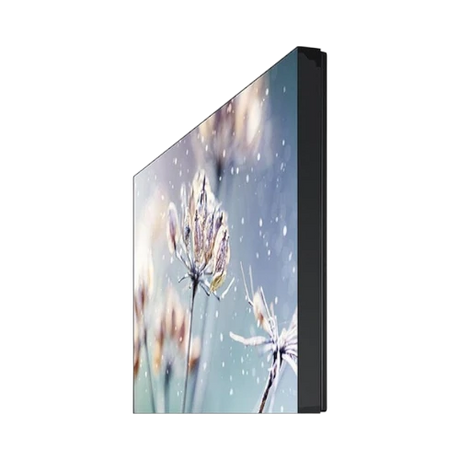 Samsung VMR-U Series 46" Class 16:9 FHD Landscape Video Wall Display — Being Shipped
