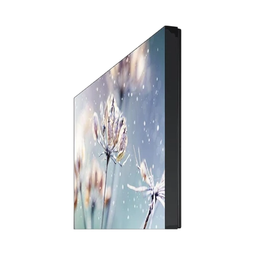 Samsung VMR-U Series 46" Class 16:9 FHD Landscape Video Wall Display — Being Shipped