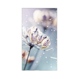 Samsung VMR-U Series 46" Class 16:9 FHD Landscape Video Wall Display — Being Shipped