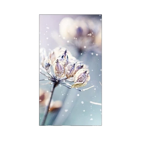 Samsung VMR-U Series 46" Class 16:9 FHD Landscape Video Wall Display — Being Shipped