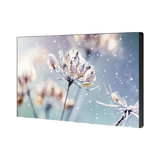 Samsung VMR-U Series 46" Class 16:9 FHD Landscape Video Wall Display — Being Shipped