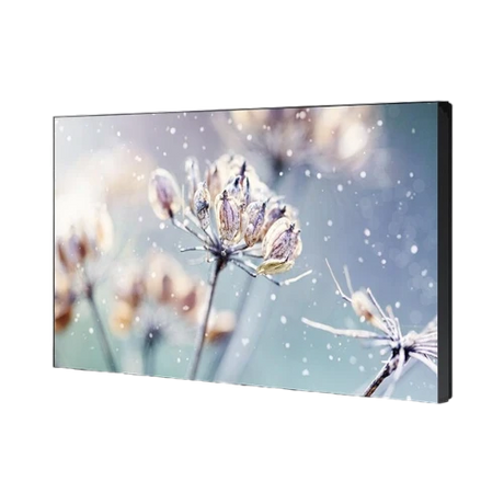 Samsung VMR-U Series 46" Class 16:9 FHD Landscape Video Wall Display — Being Shipped