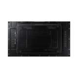 Samsung VMR-U Series 46" Class 16:9 FHD Landscape Video Wall Display — Being Shipped