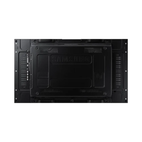 Samsung VMR-U Series 46" Class 16:9 FHD Landscape Video Wall Display — Being Shipped