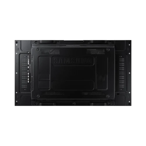 Samsung VMR-U Series 46" Class 16:9 FHD Landscape Video Wall Display — Being Shipped