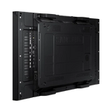 Samsung VMR-U Series 46" Class 16:9 FHD Landscape Video Wall Display — Being Shipped