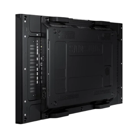 Samsung VMR-U Series 46" Class 16:9 FHD Landscape Video Wall Display — Being Shipped